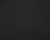 Cozy 4-Piece Modular Sectional Sofa - Luxurious Fiber-Filled Cushions for Ultimate Comfort and Style