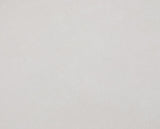 Cozy 4-Piece Modular Sectional Sofa - Luxurious Fiber-Filled Cushions for Ultimate Comfort and Style