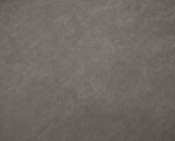 Cozy Armless Modular Chair: Luxurious Fiber-Filled Cushions for Ultimate Comfort and Style