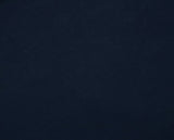 Cozy Armless Modular Chair: Luxurious Fiber-Filled Cushions for Ultimate Comfort and Style