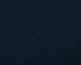 Cozy 4-Piece Modular Sectional Sofa - Luxurious Fiber-Filled Cushions for Ultimate Comfort and Style