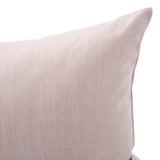 20 x 20 Pillow Seascape Sand
