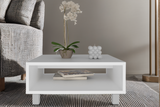 LUNIRA 23" Coffee Table