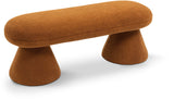 Drum - Bench