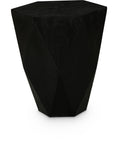 Diamante - End Table
