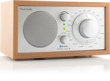 Model One BT