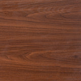 Auray Bar Table Brown
