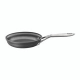 ZWILLING Motion Hard Anodized Aluminum Nonstick Fry Pans