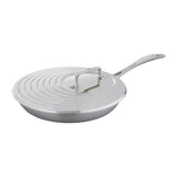 ZWILLING Universal Lid