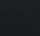 Henson Velvet Loveseat – Luxurious Contemporary Design with Solid Wood Frame for Modern Living Spaces