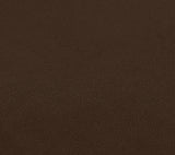 Henson Velvet Loveseat – Luxurious Contemporary Design with Solid Wood Frame for Modern Living Spaces