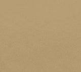 Henson Velvet Sofa - Luxurious Contemporary Design with Solid Wood Frame for Ultimate Comfort