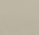 Henson Velvet Loveseat – Luxurious Contemporary Design with Solid Wood Frame for Modern Living Spaces