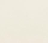 Henson Velvet Sofa - Luxurious Contemporary Design with Solid Wood Frame for Ultimate Comfort