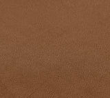 Henson Velvet Loveseat – Luxurious Contemporary Design with Solid Wood Frame for Modern Living Spaces