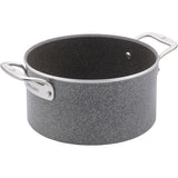 ZWILLING Vitale 6-qt Aluminum Nonstick Dutch Oven with Lid