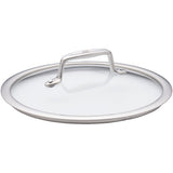 ZWILLING Vitale 6-qt Aluminum Nonstick Dutch Oven with Lid