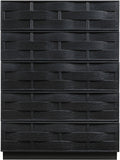 Weave - Chest