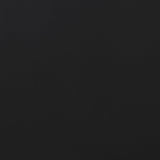 Cube Vegan Leather Modular Sectional - Transform Your Living Space with Modern Elegance and Comfort