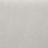 Cube Vegan Leather Modular Sectional: Elevate Your Modern Living Space with Luxurious Comfort & Style