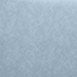 Cube Vegan Leather Modular Sectional - Modern Elegance for Contemporary Living Spaces and Offices