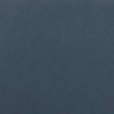 Cube Vegan Leather Modular Sectional: Luxurious, Contemporary Design for Elegant Living Spaces