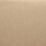 Cube Modern Vegan Leather Modular Chair - Luxurious Comfort for Stylish Living Spaces and Offices