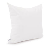 20 x 20 Pillow Seascape Natural