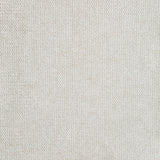 Mylah Loveseat - Contemporary Soft Upholstered Seating with Durable Black Wood Base for Cozy Spaces