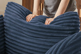 ALARA 45" Chair