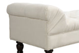 KAVON 57" Bench