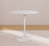 Tulip - Counter Height Table