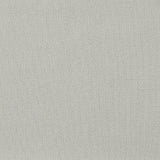 Miramar Modular Sectional: Luxurious Cream Linen Upholstery for Ultimate Comfort and Style