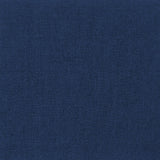 Miramar Modular Ottoman - Luxurious Soft Upholstery, Customizable Design, Perfect for Contemporary Spaces