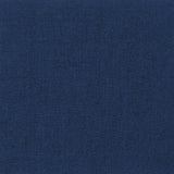 Miramar Contemporary Modular Sectional in Soft Cream Linen - Durable, Stylish, and Versatile Comfort