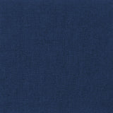 Miramar Contemporary Modular Sectional in Soft Cream Linen - Durable, Stylish, and Versatile Comfort