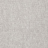 Rita 3-Piece Sectional Sofa - Cozy Fabric Living Room Furniture for Movie Nights and Relaxation