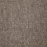 Rita 3-Piece Sectional Sofa - Cozy Fabric Living Room Furniture for Movie Nights and Relaxation