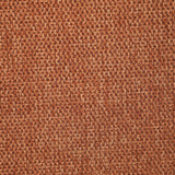 Rita 3-Piece Sectional Sofa - Cozy Fabric Living Room Furniture for Movie Nights and Relaxation