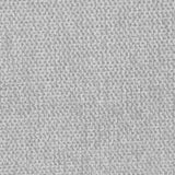 Rita 3-Piece Sectional Sofa - Cozy Fabric Living Room Furniture for Movie Nights and Relaxation