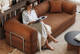 LIVRA 78" Sleeper Sofa