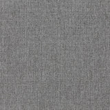 Mackenzie Modular Sectional Sofa - Soft Linen Fabric, Infinite Configurations for Modern Living