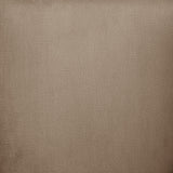 Belsa Luxurious Contemporary Sectional Sofa with Brushed Gold Accents for Stylish Entertaining