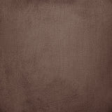 Belsa Luxurious Contemporary Sectional Sofa with Brushed Gold Accents for Stylish Entertaining