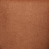 Belsa Luxurious Contemporary Sectional Sofa with Brushed Gold Accents for Stylish Entertaining