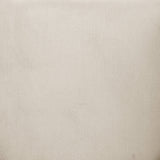 Belsa Luxurious Contemporary Sectional Sofa with Brushed Gold Accents for Stylish Entertaining