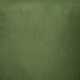 Belsa Luxurious Contemporary Sectional Sofa with Brushed Gold Accents for Stylish Entertaining