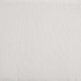 Ease Modular Sectional Sofa - Chic Contemporary Design for Entertaining with Infinite Configurations