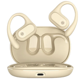 Noise Pure Pods Open Ear Headphones