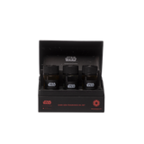 The STAR WARS ™ Dark Side Discovery set